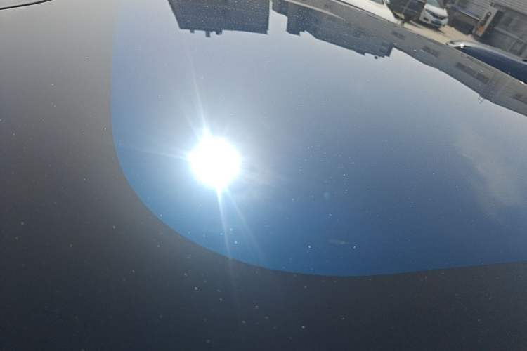 Used Buick L7 2025 Model Luxury Leisure Smart Driving Edition Roof