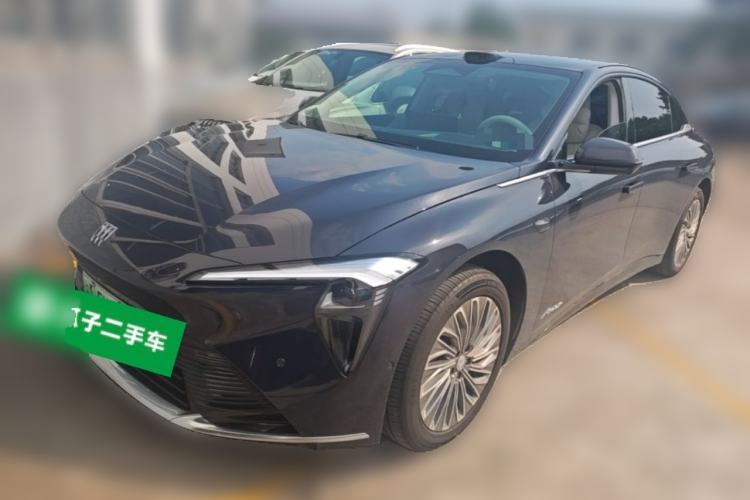 Used Buick L7 2025 Model Aivia Guazi used car, China used car export, Used car for sale, Used cars, Cheapest cars for sale