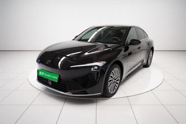 Used Buick L7 2025 Model Aivia