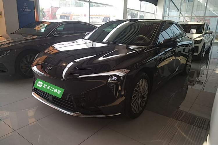 Used Buick L7 2025 Model Aivia Guazi used car, China used car export, Used car for sale, Used cars, Cheapest cars for sale