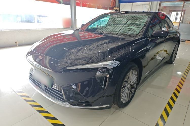 Used Buick L7 2025 Model Aivia Guazi used car, China used car export, Used car for sale, Used cars, Cheapest cars for sale