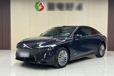Used Buick L7 2025 Model Aivia
