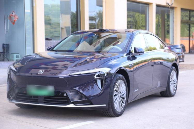 Used Buick L7 2025 Model Aivia Guazi used car, China used car export, Used car for sale, Used cars, Cheapest cars for sale