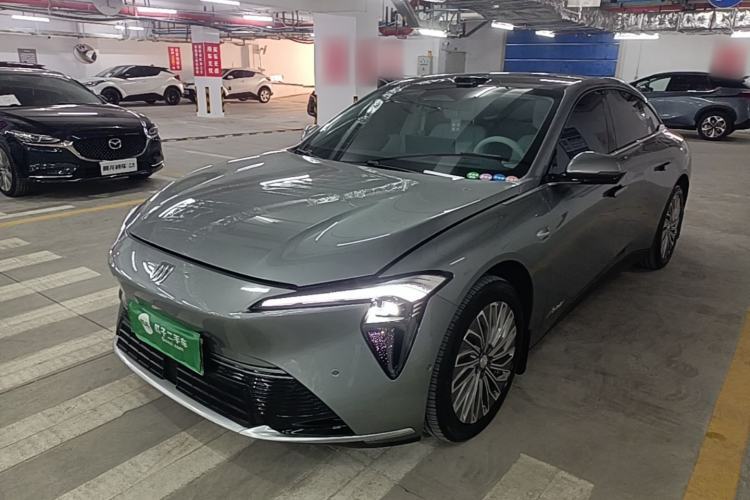Used Buick L7 2025 Model Aivia Guazi used car, China used car export, Used car for sale, Used  cars, Cheapest cars for sale