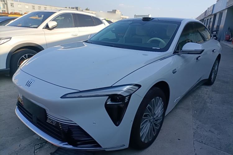 Ojetý Buick L7 2025 Model Aivia Guazi used car, China used car export, Used car for sale, Used  cars, Cheapest cars for sale