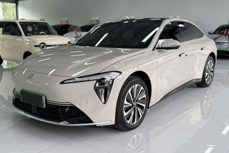 Ojetý Buick L7 2025 Model Luxury Edition Guazi used car, China used car export, Used car for sale, Used  cars, Cheapest cars for sale