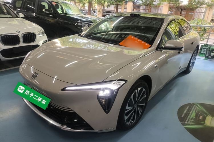 Used Buick L7 2025 Model Luxury Leisure Smart Driving Edition Guazi used car, China used car export, Used car for sale, Used cars, Cheapest cars for sale