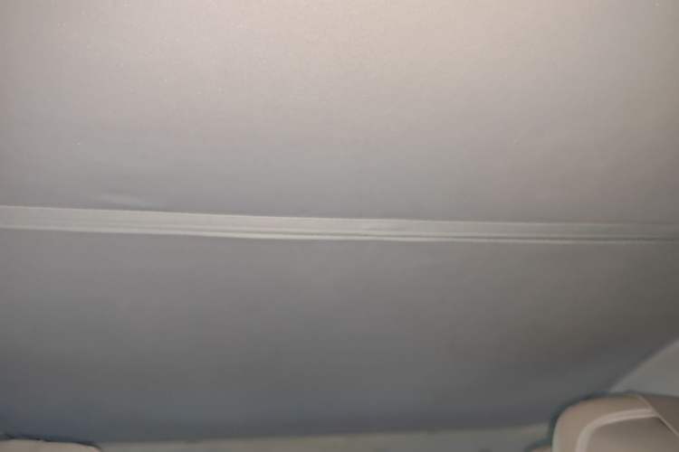 Used Buick L7 2025 Model Aivia Headliner
