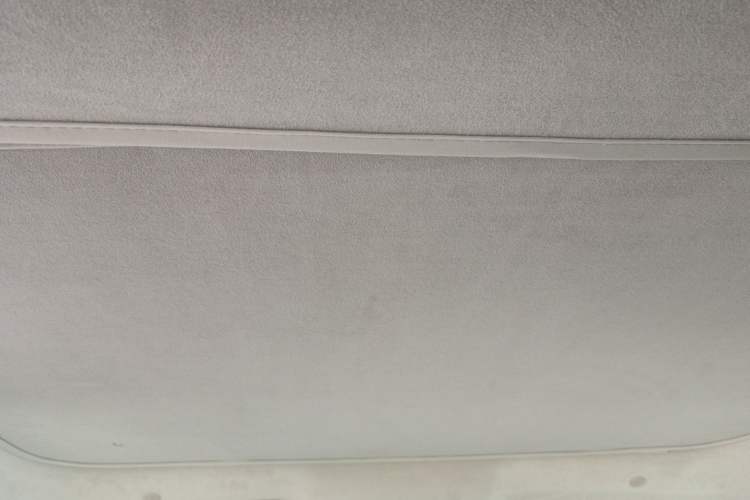 Used Buick L7 2025 Model Aivia Headliner