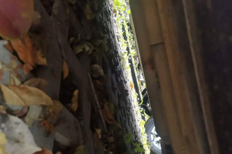 Used Buick LaCrosse 2008 2.4 Comfort Edition Chassis Front Right