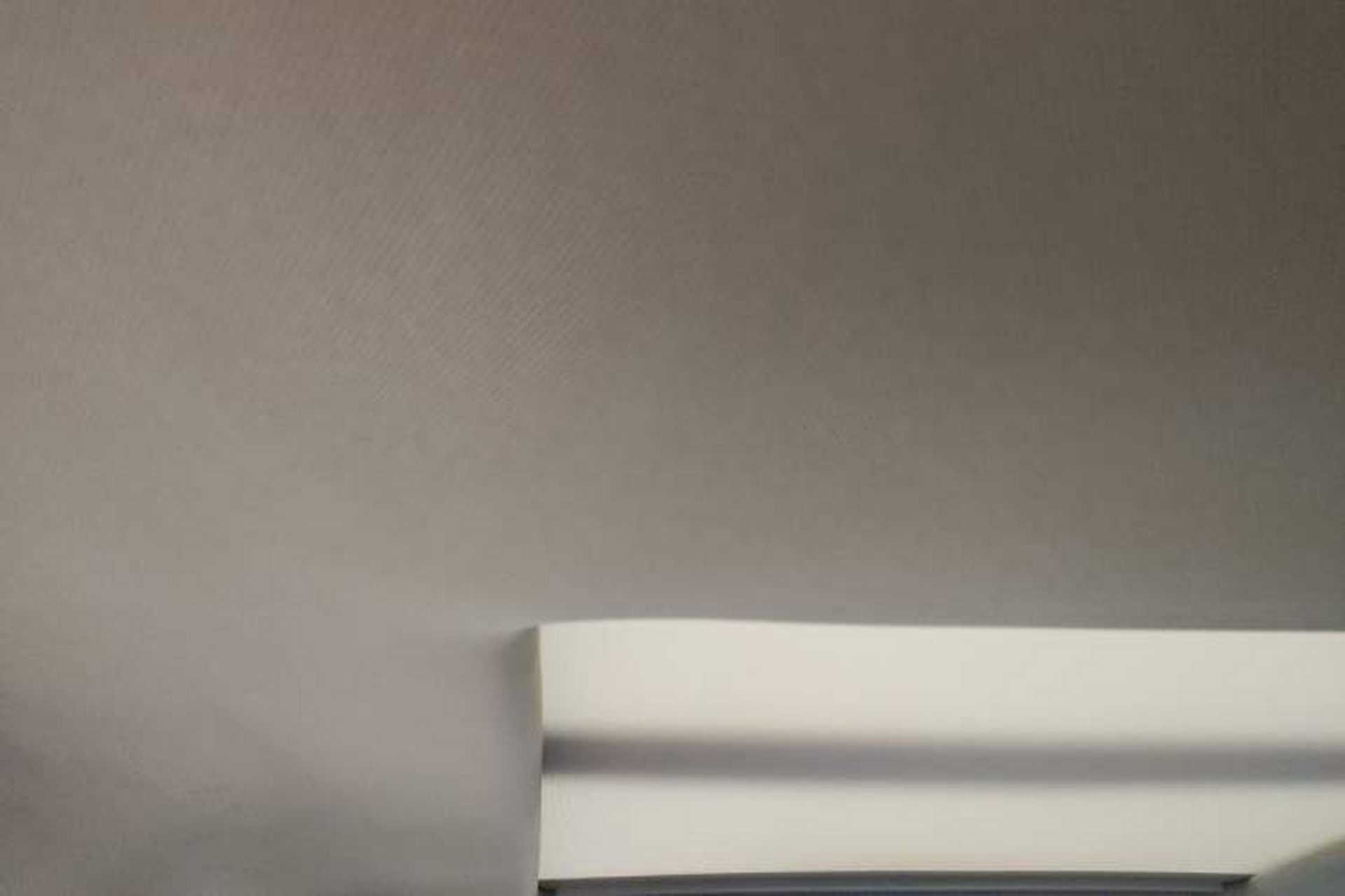 Used Buick LaCrosse 2010 2.0T Comfort Edition Headliner