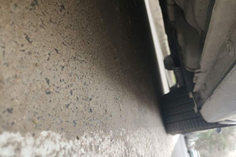 Used Buick LaCrosse 2011 eAssist 2.4L Luxury Edition Chassis Front Right