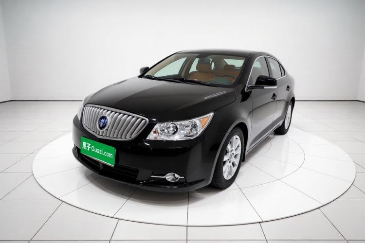 Ojetý Buick LaCrosse 2012 2.0T Comfort Edition Guazi used car, China used car export, Used car for sale, Used  cars, Cheapest cars for sale