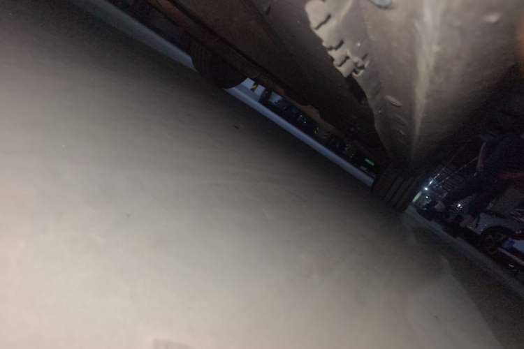 Used Buick LaCrosse 2012 2.4L SIDI Luxury Edition Chassis Front Left