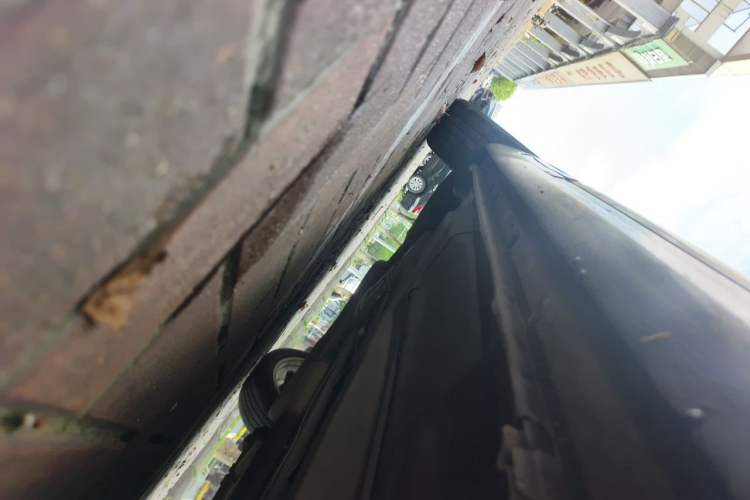 Used Buick LaCrosse 2012 2.4L SIDI Luxury Edition Chassis Front Right
