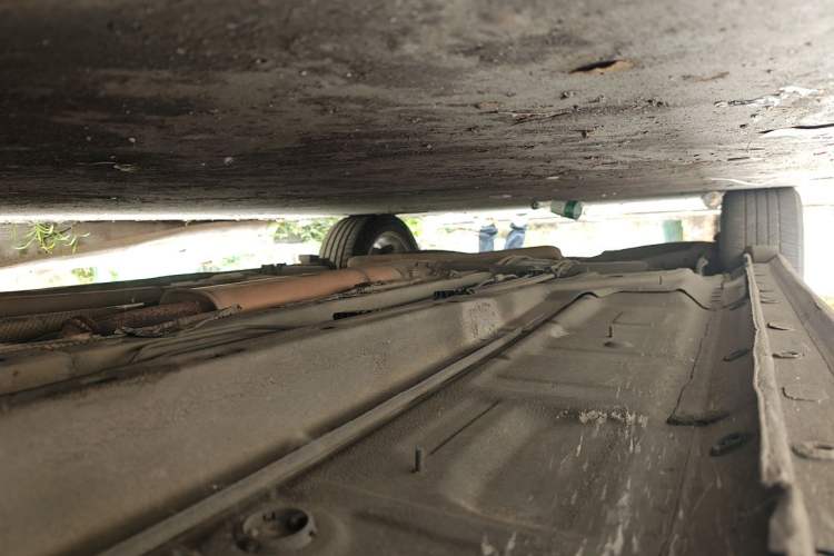 Used Buick LaCrosse 2012 2.4L SIDI Comfort Edition Chassis Front Right