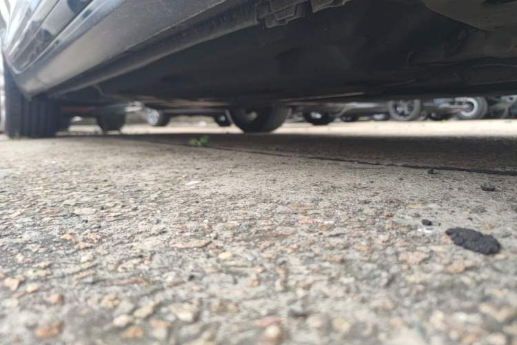 Used Buick LaCrosse 2012 2.4L SIDI Luxury Edition Chassis Front Right