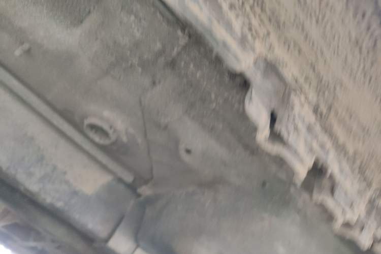 Used Buick LaCrosse 2012 2.4L SIDI Comfort Edition Chassis Front Right