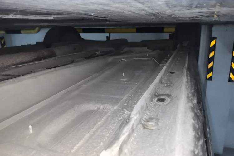 Used Buick LaCrosse 2012 2.4L SIDI Luxury Edition Chassis Front Right
