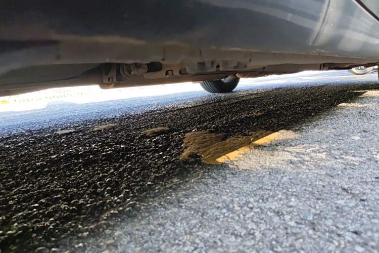 Used Buick LaCrosse 2012 eAssist 2.4L Luxury Edition Chassis Rear Right