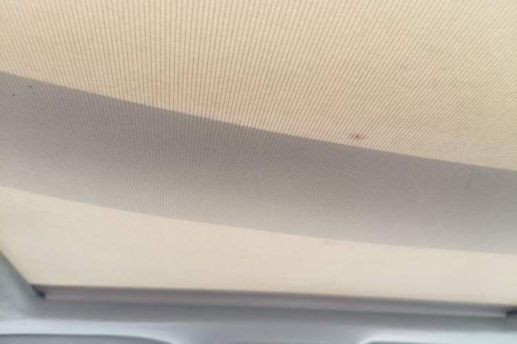 Used Buick LaCrosse 2012 2.4L SIDI Haoya Edition Headliner
