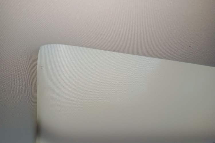 Used Buick LaCrosse 2012 2.4L SIDI Haoya Edition Headliner