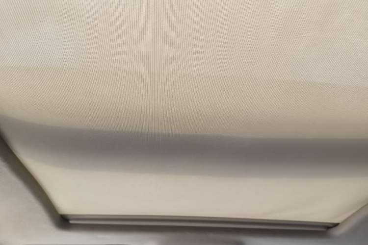Used Buick LaCrosse 2012 2.4L SIDI Elegant Edition Headliner
