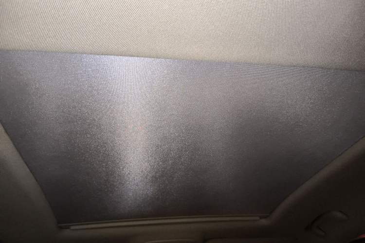 Used Buick LaCrosse 2012 2.4L SIDI Luxury Edition Headliner