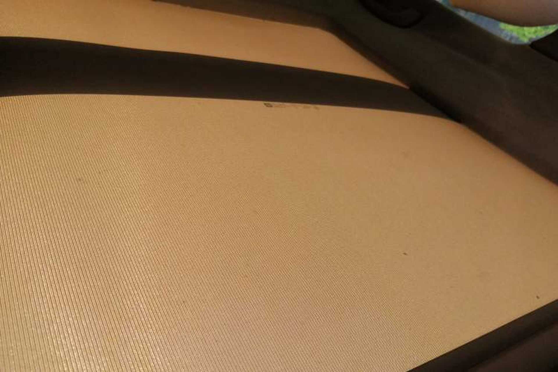 Used Buick LaCrosse 2012 2.4L SIDI Elegant Edition Headliner