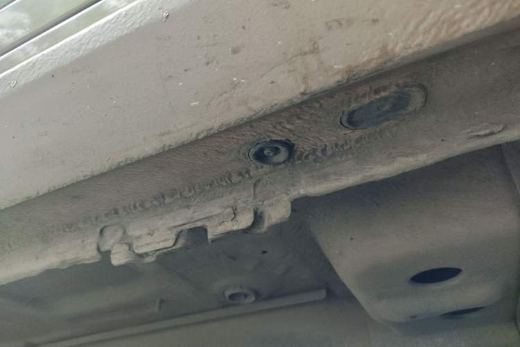 Used Buick LaCrosse 2012 2.4L SIDI Luxury Edition Chassis Front Right