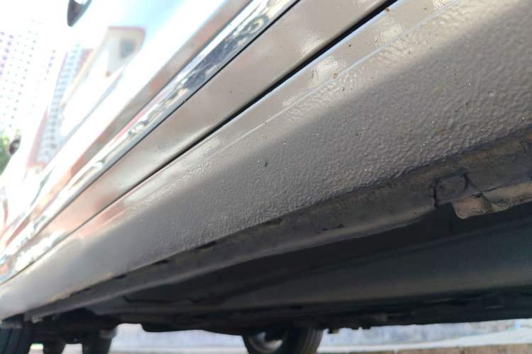 Used Buick LaCrosse 2012 2.4L SIDI Luxury Edition Chassis Front Right
