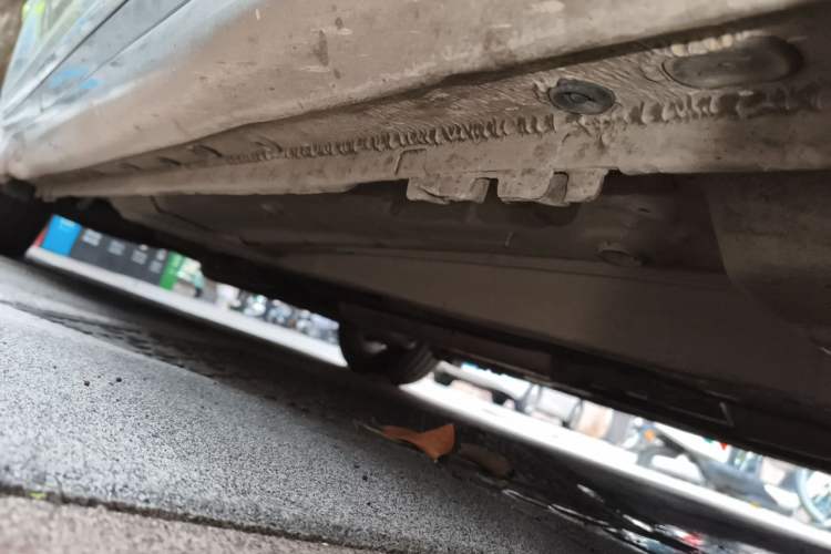 Used Buick LaCrosse 2012 2.4L SIDI Luxury Edition Chassis Front Right