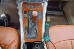 Thumbnail 15