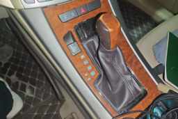 Thumbnail 15