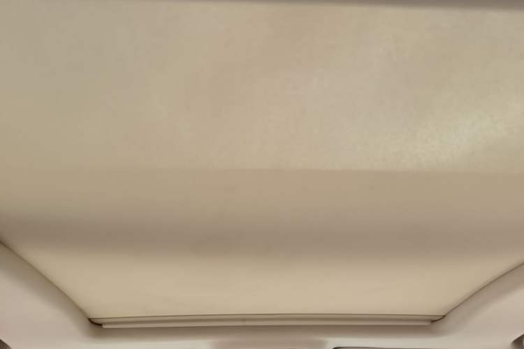Used Buick LaCrosse 2012 2.4L SIDI Elegant Edition Headliner