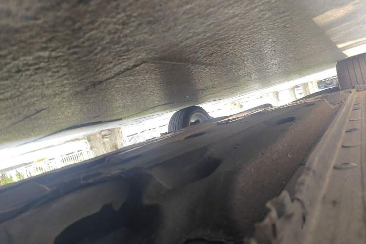 Used Buick LaCrosse 2013 2.4L SIDI Luxury Comfort Edition Chassis Front Right