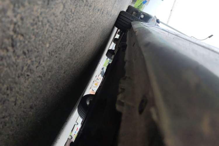 Used Buick LaCrosse 2013 2.4L SIDI Luxury Comfort Edition Chassis Front Right
