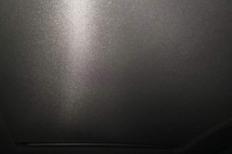 Used Buick LaCrosse 2013 2.4L SIDI Elite Comfort Version Headliner
