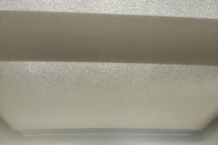 Used Buick LaCrosse 2013 2.4L SIDI Luxury Comfort Edition Headliner