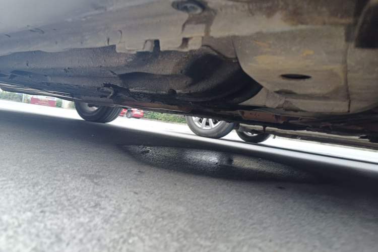 Used Buick LaCrosse 2013 2.4L SIDI Luxury Comfort Edition Chassis Front Right