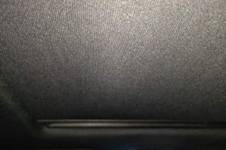 Used Buick LaCrosse 2013 2.4L SIDI Luxury Comfort Edition Headliner