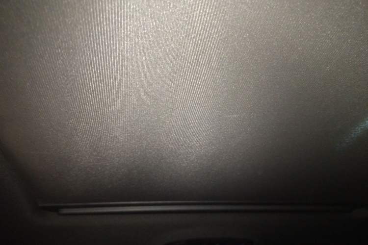 Used Buick LaCrosse 2013 2.4L SIDI Elite Comfort Version Headliner