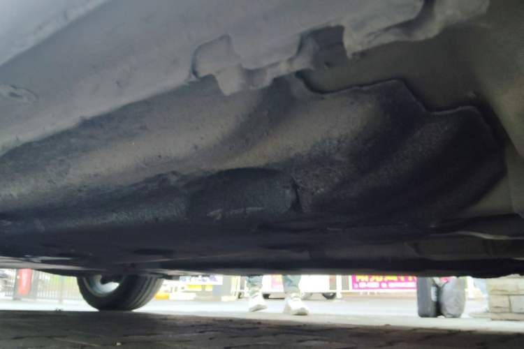 Used Buick LaCrosse 2013 2.4L SIDI Luxury Comfort Edition Chassis Front Right