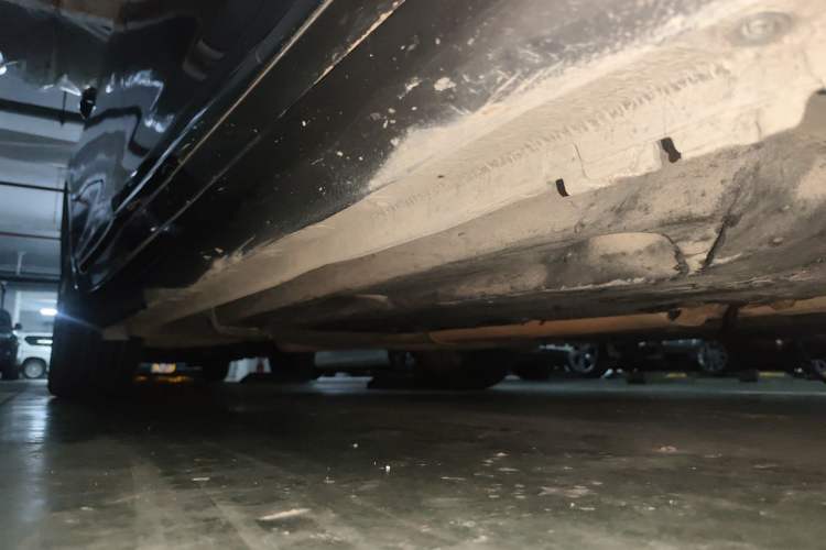 Used Buick LaCrosse 2013 2.4L SIDI Luxury Comfort Edition Chassis Front Right