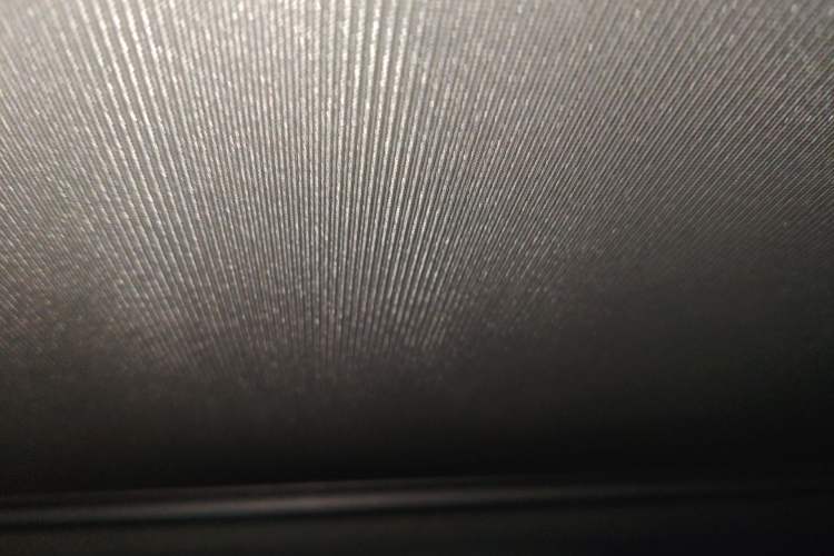 Used Buick LaCrosse 2014 2.0T SIDI Smart Luxury Flagship Edition Headliner