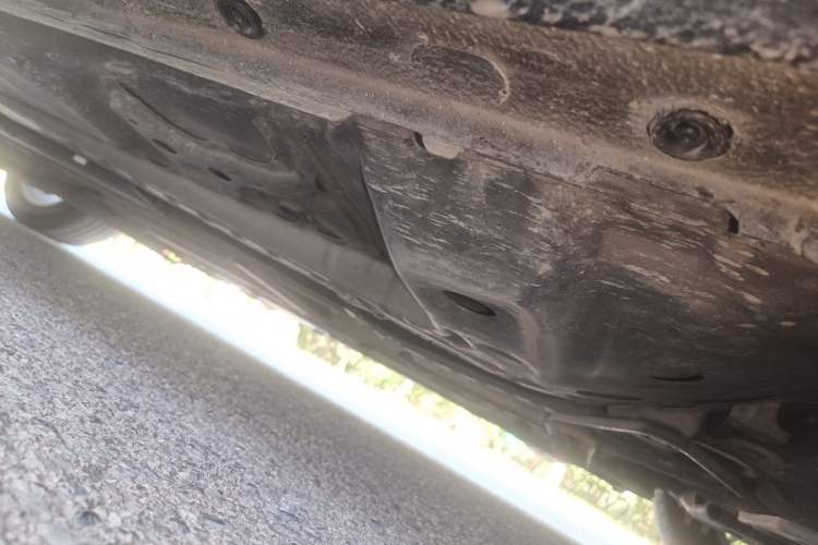 Used Buick LaCrosse 2016 20T Elite Edition Chassis Front Right