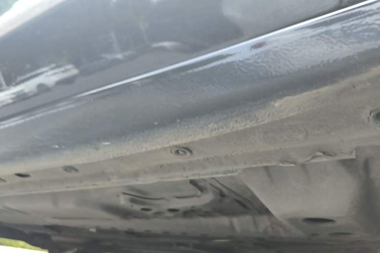 Used Buick LaCrosse 2016 20T Elite Edition Chassis Front Right