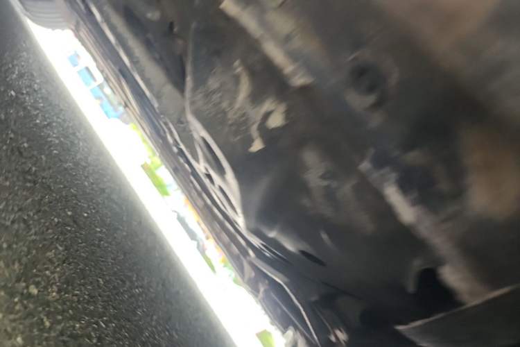 Used Buick LaCrosse 2016 20T Elite Edition Chassis Front Right
