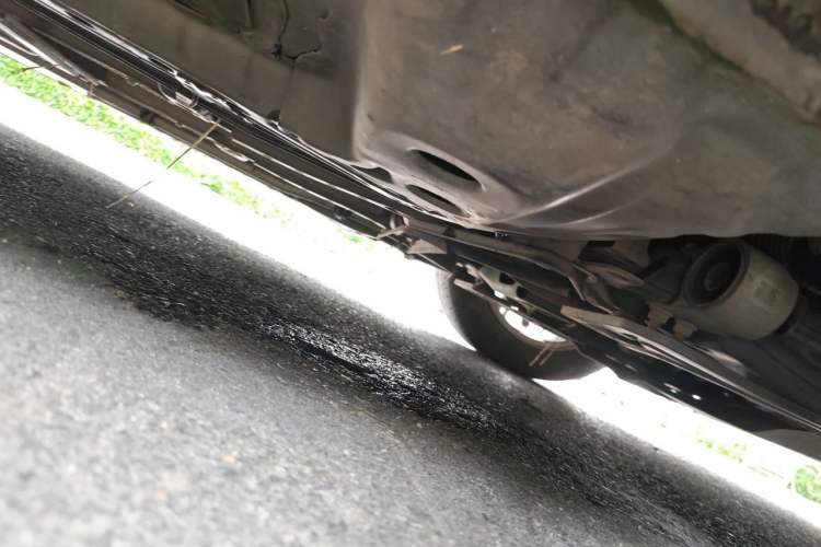 Used Buick LaCrosse 2016 20T Elite Edition Chassis Front Right