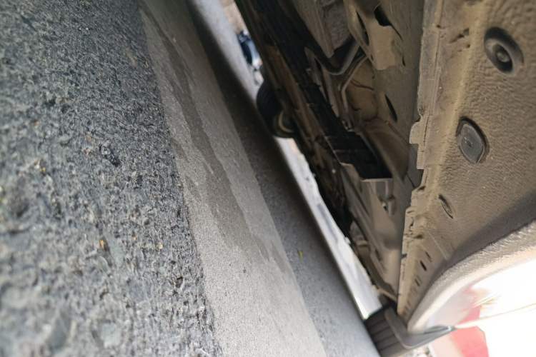 Used Buick LaCrosse 2016 28T Premium Edition Chassis Rear Right